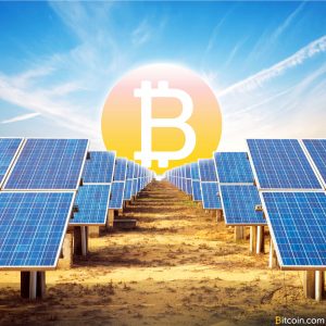 solar bitcoin ethereum mining reddit